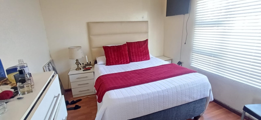 2 Bedroom Property for Sale in Mdantsane Nu 17 Eastern Cape